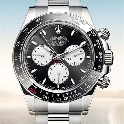 Rolex Daytona for ,155 for sale from a Seller on 